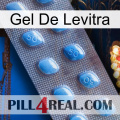 Levitra Gel viagra3